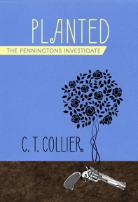 Planted-book-cover-600x410